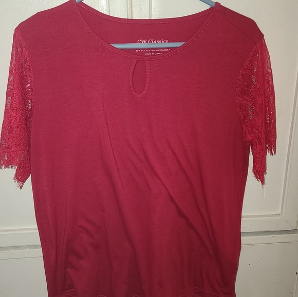 Shirts - Picture 7 of 11